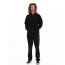 Emerson Ζακέτα 222.EM21.34 Black - Ζακέτες στο Bodyman
