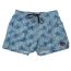 Bluepoint μαγιό 22015011-54 - Βερμούδες Μαγιό στο Bodyman