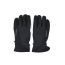 Emerson Gloves 222.EU07.03 Black - Γάντια  στο Bodyman
