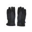 Emerson Gloves 222.EU07.03 Black - Γάντια  στο Bodyman