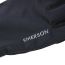 Emerson Gloves 222.EU07.03 Black - Γάντια  στο Bodyman