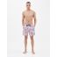 Emerson μαγιό 221.EM505.31R PR275 Cool Pink - Βερμούδες Μαγιό στο Bodyman