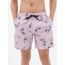 Emerson μαγιό 221.EM505.31R PR275 Cool Pink - Βερμούδες Μαγιό στο Bodyman