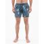 Emerson μαγιό 221.EM505.35 PR269 Ebony - Βερμούδες Μαγιό στο Bodyman