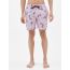 Emerson μαγιό 221.EM505.31R PR275 Cool Pink - Βερμούδες Μαγιό στο Bodyman