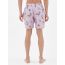 Emerson μαγιό 221.EM505.31R PR275 Cool Pink - Βερμούδες Μαγιό στο Bodyman
