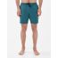 Emerson μαγιό 221.EM508.36 Green - Βερμούδες Μαγιό στο Bodyman