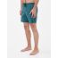 Emerson μαγιό 221.EM508.36 Green - Βερμούδες Μαγιό στο Bodyman
