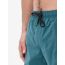 Emerson μαγιό 221.EM508.36 Green - Βερμούδες Μαγιό στο Bodyman