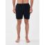 Emerson μαγιό 221.EM508.36 Navy Blue 1 - Βερμούδες Μαγιό στο Bodyman