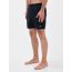 Emerson μαγιό 221.EM508.36 Navy Blue 1 - Βερμούδες Μαγιό στο Bodyman