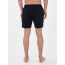 Emerson μαγιό 221.EM508.36 Navy Blue 1 - Βερμούδες Μαγιό στο Bodyman