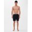 Emerson μαγιό 221.EM508.36 Navy Blue 1 - Βερμούδες Μαγιό στο Bodyman