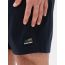 Emerson μαγιό 221.EM508.36 Navy Blue 1 - Βερμούδες Μαγιό στο Bodyman