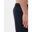 Emerson μαγιό 221.EM508.36 Navy Blue 1 - Βερμούδες Μαγιό στο Bodyman