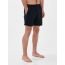 Emerson μαγιό 221.EM508.36 Navy Blue 1 - Βερμούδες Μαγιό στο Bodyman