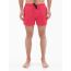 Emerson μαγιό 221.EM508.84 Fuchsia - Βερμούδες Μαγιό στο Bodyman