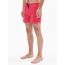 Emerson μαγιό 221.EM508.84 Fuchsia - Βερμούδες Μαγιό στο Bodyman