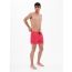 Emerson μαγιό 221.EM508.84 Fuchsia - Βερμούδες Μαγιό στο Bodyman