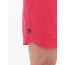 Emerson μαγιό 221.EM508.84 Fuchsia - Βερμούδες Μαγιό στο Bodyman