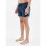 Emerson μαγιό 221.EM508.84 Navy Blue 2 - Βερμούδες Μαγιό στο Bodyman