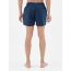 Emerson μαγιό 221.EM508.84 Navy Blue  2 - Βερμούδες Μαγιό στο Bodyman