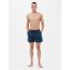 Emerson μαγιό 221.EM508.84 Navy Blue 2 - Βερμούδες Μαγιό στο Bodyman