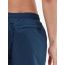 Emerson μαγιό 221.EM508.84 Navy Blue 2 - Βερμούδες Μαγιό στο Bodyman