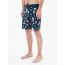 Emerson Boardshort 221.EM524.19CR PR281 Navy Blue - Βερμούδες Μαγιό στο Bodyman