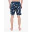 Emerson Boardshort 221.EM524.19CR PR281 Navy Blue - Βερμούδες Μαγιό στο Bodyman