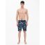 Emerson Boardshort 221.EM524.19CR PR281 Navy Blue - Βερμούδες Μαγιό στο Bodyman