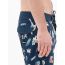 Emerson Boardshort 221.EM524.19CR PR281 Navy Blue - Βερμούδες Μαγιό στο Bodyman
