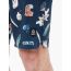 Emerson Boardshort 221.EM524.19CR PR281 Navy Blue - Βερμούδες Μαγιό στο Bodyman