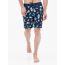 Emerson Boardshort 221.EM524.19CR PR281 Navy Blue - Βερμούδες Μαγιό στο Bodyman