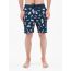 Emerson Boardshort 221.EM524.19CR PR281 Navy Blue - Βερμούδες Μαγιό στο Bodyman