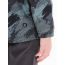 Emerson Μπουφάν 222.EM10.26 PR308 Olive Black - Μπουφάν στο Bodyman