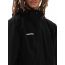 Emerson Μπουφάν 222.EM10.26 Black - Μπουφάν στο Bodyman