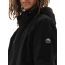 Emerson Μπουφάν 222.EM10.26 Black - Μπουφάν στο Bodyman