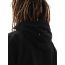 Emerson Μπουφάν 222.EM10.26 Black - Μπουφάν στο Bodyman