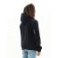 Emerson Μπουφάν 222.EM10.50 Navy Blue - Μπουφάν στο Bodyman