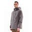 Emerson Μπουφάν 222.EM10.55 Light Olive - Μπουφάν στο Bodyman