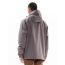 Emerson Μπουφάν 222.EM10.55 Light Olive - Μπουφάν στο Bodyman