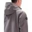 Emerson Μπουφάν 222.EM10.55 Light Olive - Μπουφάν στο Bodyman