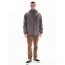 Emerson Μπουφάν 222.EM10.55 Light Olive - Μπουφάν στο Bodyman