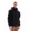 Emerson  Μπουφάν 222.EM11.08 Navy Blue - Μπουφάν στο Bodyman