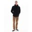 Emerson  Μπουφάν 222.EM11.08 Navy Blue - Μπουφάν στο Bodyman