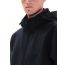 Emerson  Μπουφάν 222.EM11.08 Navy Blue - Μπουφάν στο Bodyman