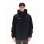 Emerson Μπουφάν 222.EM11.26 Navy Blue - Μπουφάν στο Bodyman