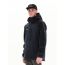 Emerson Μπουφάν 222.EM11.26 Navy Blue - Μπουφάν στο Bodyman