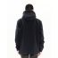 Emerson Μπουφάν 222.EM11.26 Navy Blue - Μπουφάν στο Bodyman